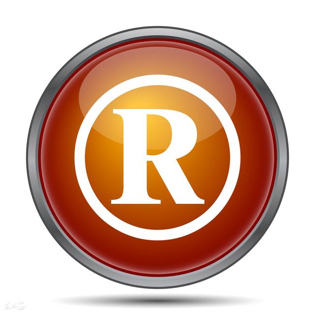 知識產(chǎn)權(quán)小課堂：商標注冊需要哪些資料？