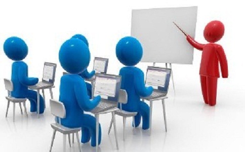 科技類公司注冊