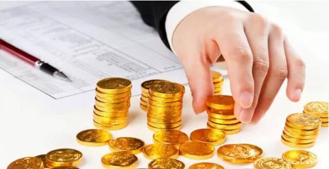 公司注冊(cè)地址可以出租嗎？