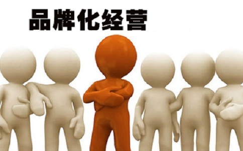 餐飲公司注冊代理 餐飲公司注冊代理