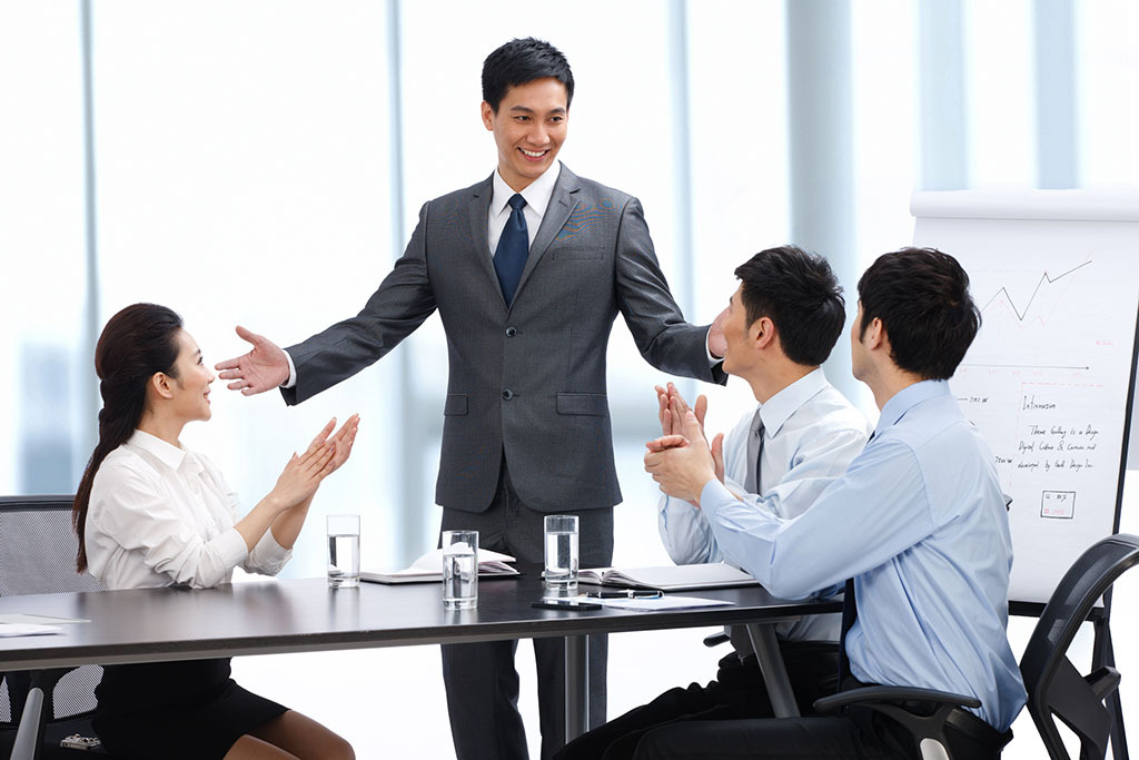 創(chuàng)業(yè)那么花錢，那到底還需不需要記賬報稅呢？