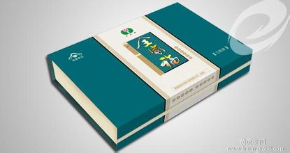 怎么在上海注冊產品外包裝服務公司?流程和要求有哪些? 怎么在上海注冊產品外包裝服務公司?流程和要求有哪些?