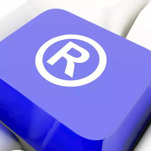 知識(shí)清單丨商標(biāo)注冊(cè)注意事項(xiàng)清單