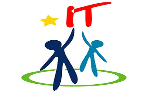 餐飲 注冊公司 餐飲 注冊公司