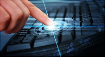 怎樣注冊電子商務公司