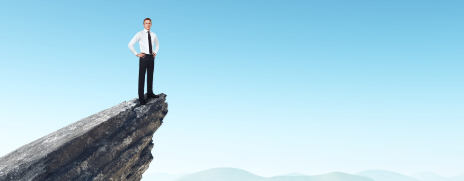 小規模好還是一般納稅人好??？