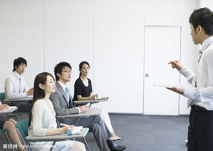 稅法規定固定資產折舊年限匯總介紹