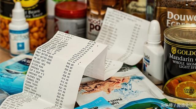 會(huì)計(jì)實(shí)操｜貨已到票沒來，該怎么記賬呢？