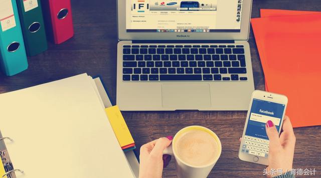 會(huì)計(jì)實(shí)操｜貨已到票沒來，該怎么記賬呢？