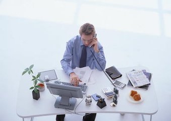 公司注冊后如何填寫企業年報公示信息