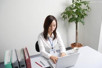 記賬報(bào)稅是必需的嗎、為什么呢？