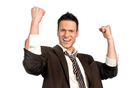 “五證合一”是幾個證，你公司如果還沒換的話抓緊了。