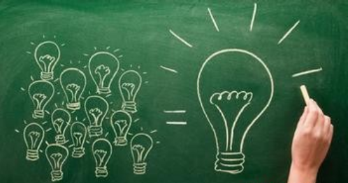 為什么要制定公司章程