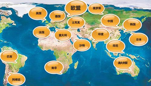 2017年上海辦理出口退稅的條件及登記辦理手續有什么？