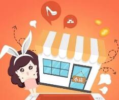 要開個體小店,您得了解這些事!