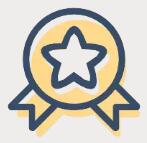 要開個體小店,您得了解這些事!