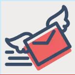 要開個體小店,您得了解這些事!