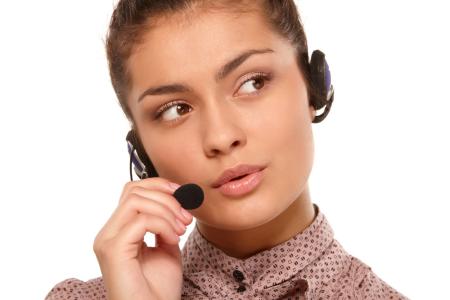 2017在上海注冊公司銀行開戶流程 2017在上海注冊公司銀行開戶流程