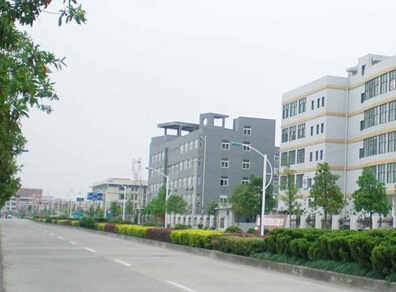 上海經(jīng)濟(jì)園區(qū)注冊(cè) 上海經(jīng)濟(jì)園區(qū)注冊(cè)