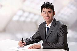 2017上海公司申請一般納稅人注意事項有幾方面？