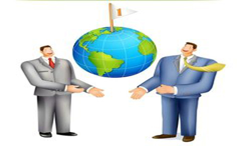 服務(wù)公司注冊(cè) 服務(wù)公司注冊(cè)