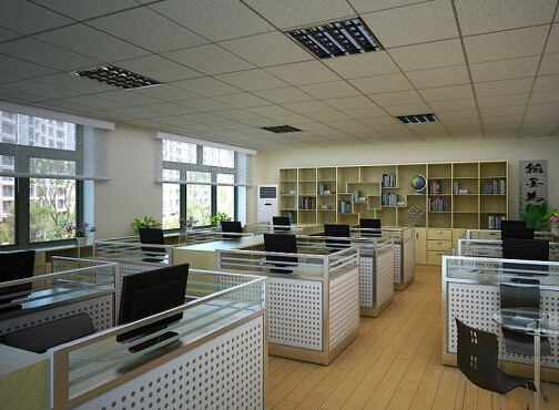 注冊分公司和子公司的區別