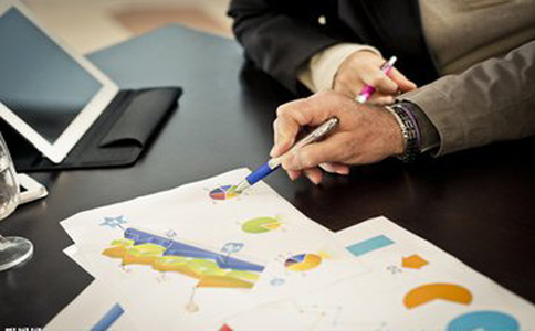 工商代理 工商代理