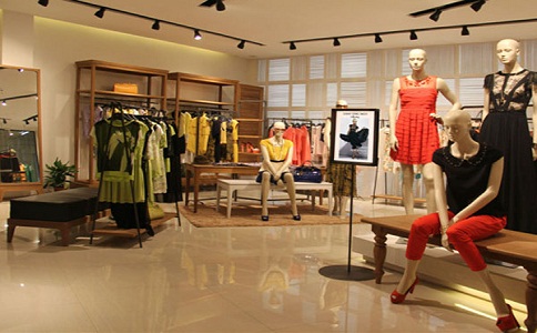 辦理注冊分公司 辦理注冊分公司