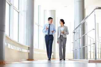 記賬報稅中一分鐘教你國稅怎么零申報? 記賬報稅中一分鐘教你國稅怎么零申報?