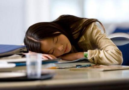 給你講解2017年股權(quán)變更轉(zhuǎn)讓流程及細(xì)節(jié) 給你講解2017年股權(quán)變更轉(zhuǎn)讓流程及細(xì)節(jié)