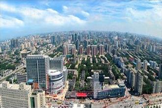 服務類公司注冊 服務類公司注冊