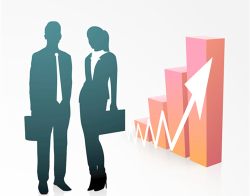 公司轉讓防被騙的技巧