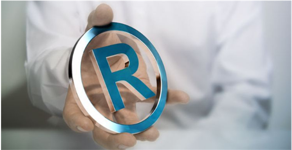 商標(biāo)注冊(cè)問(wèn)題大集錦