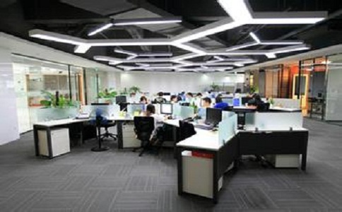 會計代理公司注冊