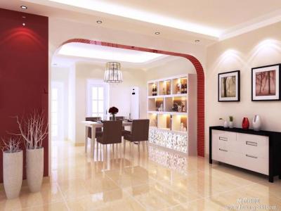 2017年注冊上海裝修公司經營范圍怎么寫？