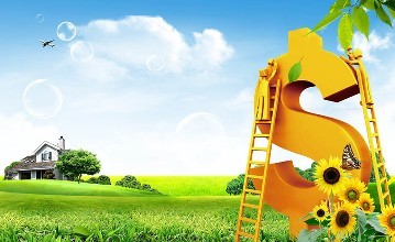 上海公司注冊優(yōu)勢及互聯(lián)網(wǎng)金融被暫停原因1