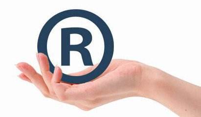 商標(biāo)許可 商標(biāo)許可