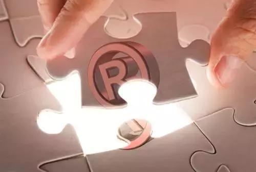 創業初期商標一定要注冊才能使用嗎？