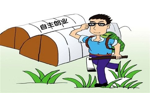 上海注冊公司的難度