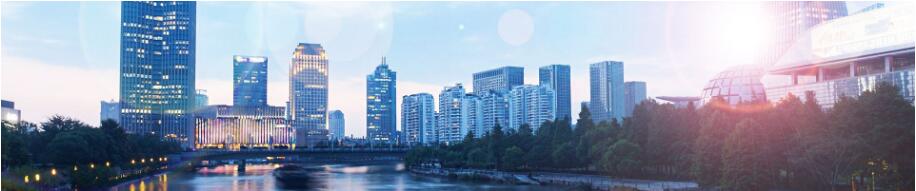 注冊(cè)香港公司和離岸公司有什么區(qū)別？