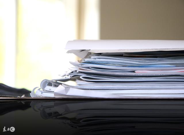 企業財務會計和老板，你一定得知道！遠離稅務處罰