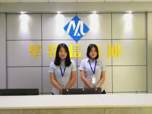 企業財務會計和老板，你一定得知道！遠離稅務處罰