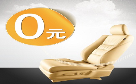 企業登記代理 企業登記代理