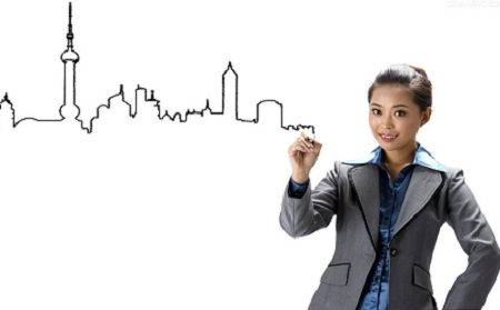 圖書公司注冊 圖書公司注冊