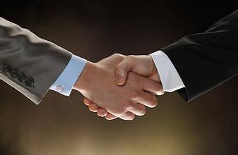 注冊上海公司，合伙形式有哪方面的優勢呢？