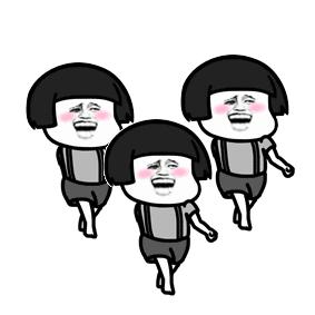 辰聯總結商標七大特性