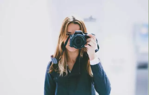 有限責任公司如何進行減資?