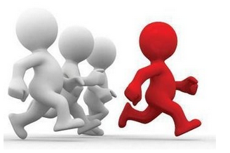 如何注銷外資公司，其程序有哪些?