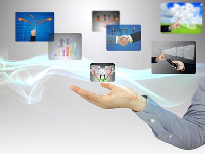 2017年注冊上海文化用品股份制公司的注冊條件及所需材料 2017年注冊上海文化用品股份制公司的注冊條件及所需材料