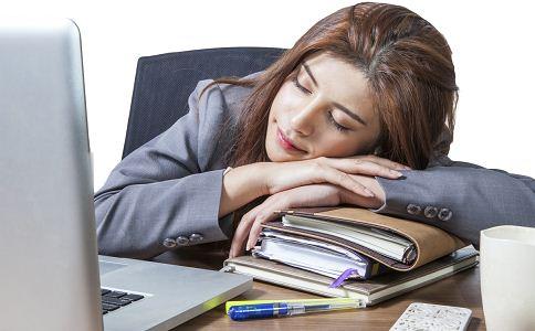 非常詳細匯總介紹上海公司變更需要準備什么材料？